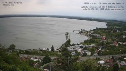 Slnečný Lúč