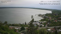Slnečný Lúč