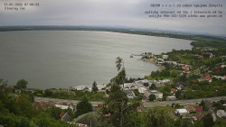 Slnečný Lúč
