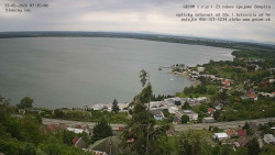 Slnečný Lúč