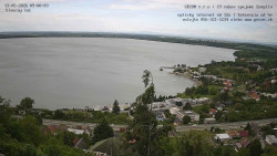 Slnečný Lúč