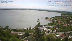 Slnečný Lúč