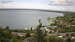 Slnečný Lúč