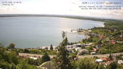 Slnečný Lúč