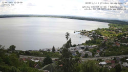 Slnečný Lúč