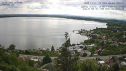 Slnečný Lúč