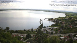 Slnečný Lúč