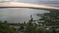 Slnečný Lúč