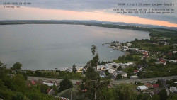 Slnečný Lúč