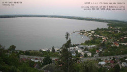 Slnečný Lúč