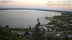 Slnečný Lúč