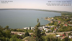 Slnečný Lúč