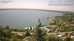 Slnečný Lúč