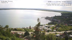 Slnečný Lúč