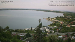 Slnečný Lúč