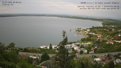 Slnečný Lúč