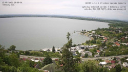 Slnečný Lúč