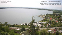 Slnečný Lúč