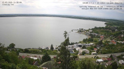 Slnečný Lúč