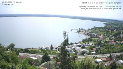 Slnečný Lúč