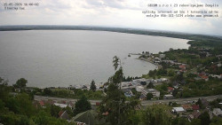 Slnečný Lúč
