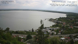 Slnečný Lúč