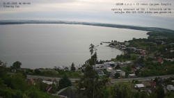 Slnečný Lúč