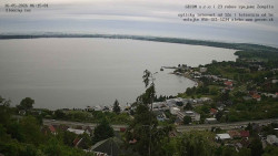 Slnečný Lúč