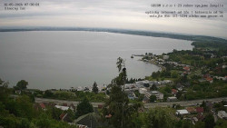Slnečný Lúč