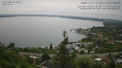 Slnečný Lúč