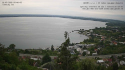 Slnečný Lúč