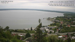 Slnečný Lúč