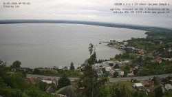 Slnečný Lúč