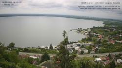 Slnečný Lúč