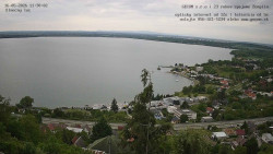 Slnečný Lúč