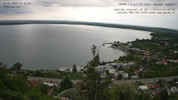 Slnečný Lúč