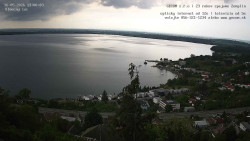 Slnečný Lúč