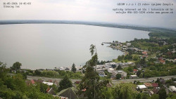Slnečný Lúč