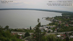 Slnečný Lúč