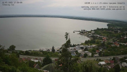 Slnečný Lúč