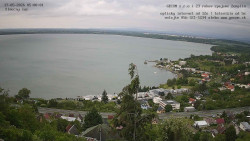 Slnečný Lúč