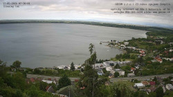 Slnečný Lúč