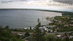 Slnečný Lúč