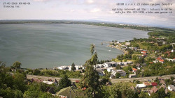 Slnečný Lúč