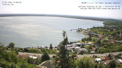 Slnečný Lúč