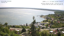 Slnečný Lúč
