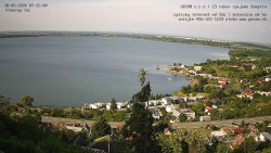 Slnečný Lúč