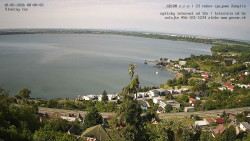Slnečný Lúč