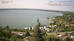 Slnečný Lúč