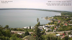Slnečný Lúč